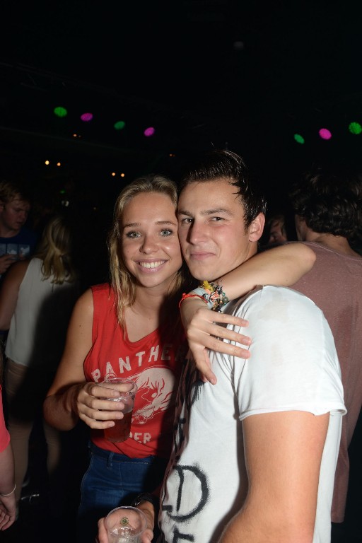 ../Images/Kermis 2015 donderdagavond VdG 164.jpg